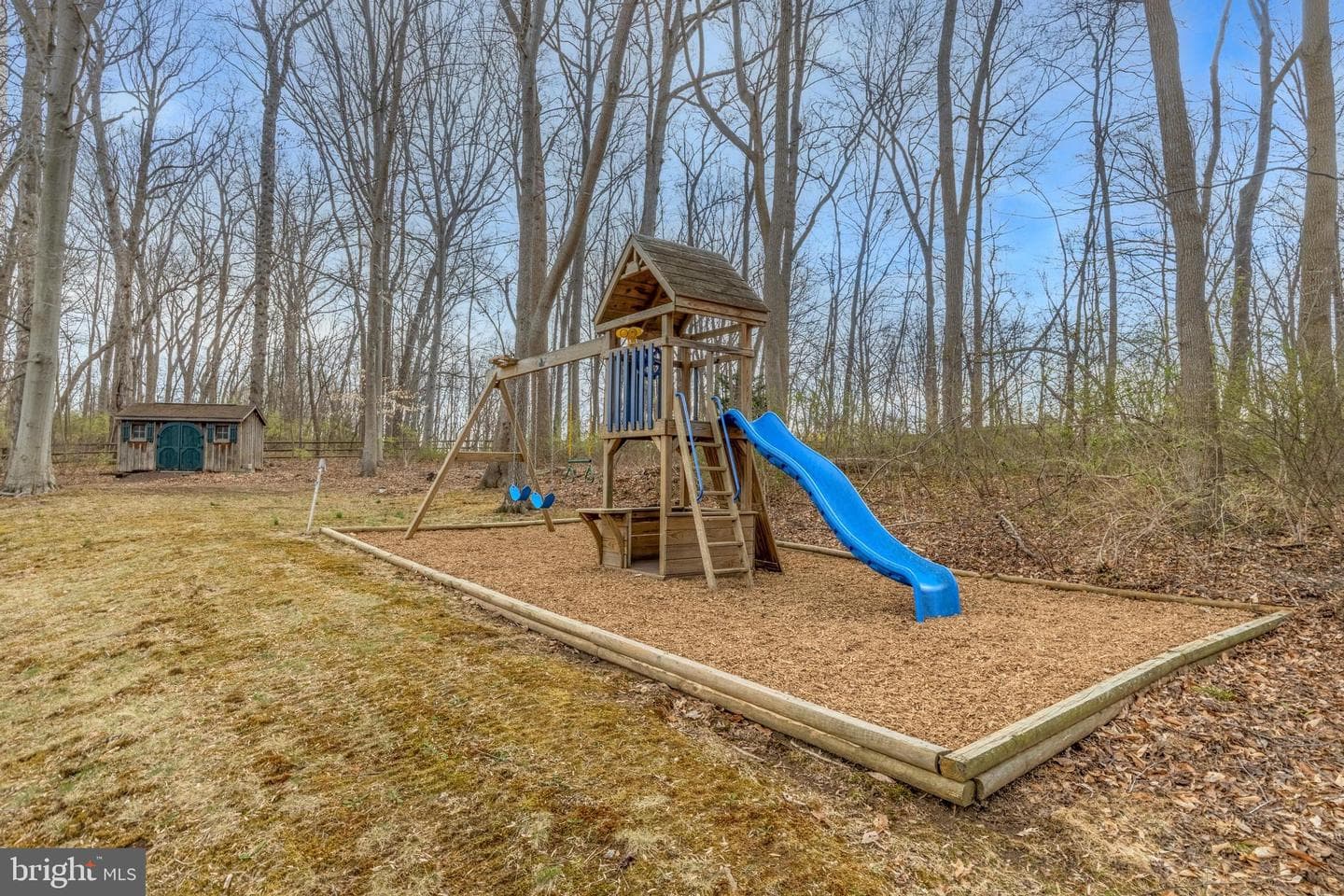120 Partridge Way photo 36