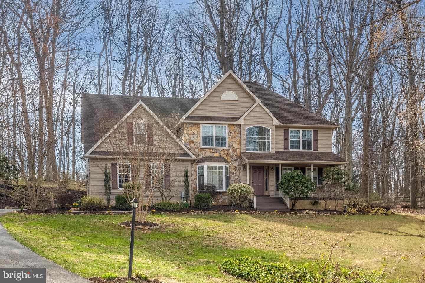 120 Partridge Way photo 37
