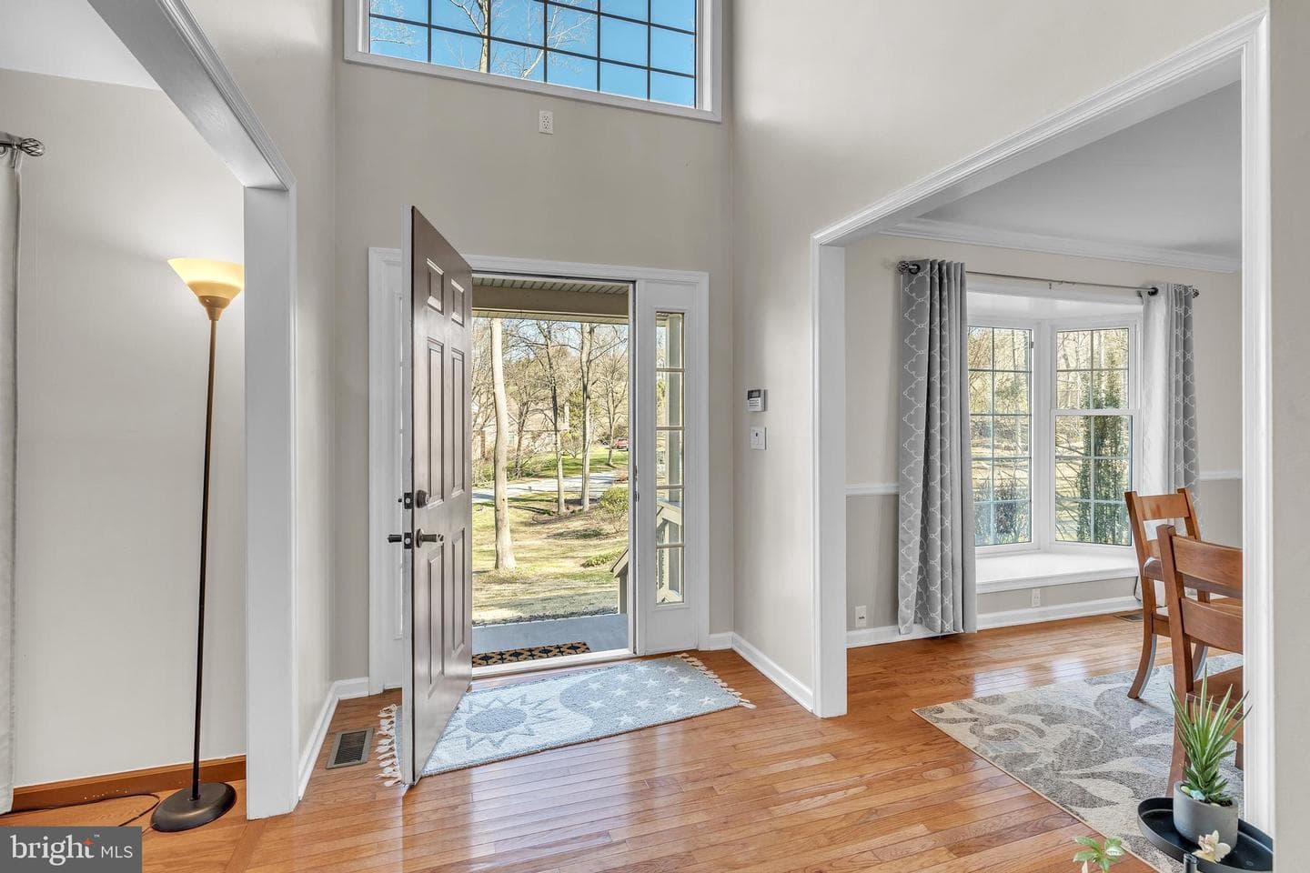 120 Partridge Way photo 4