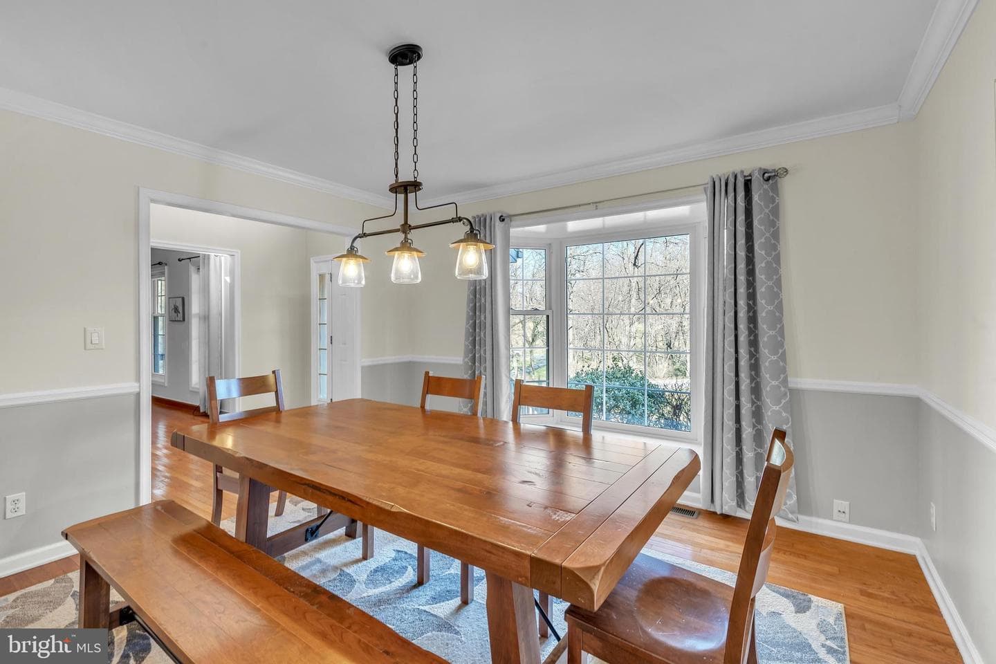 120 Partridge Way photo 6