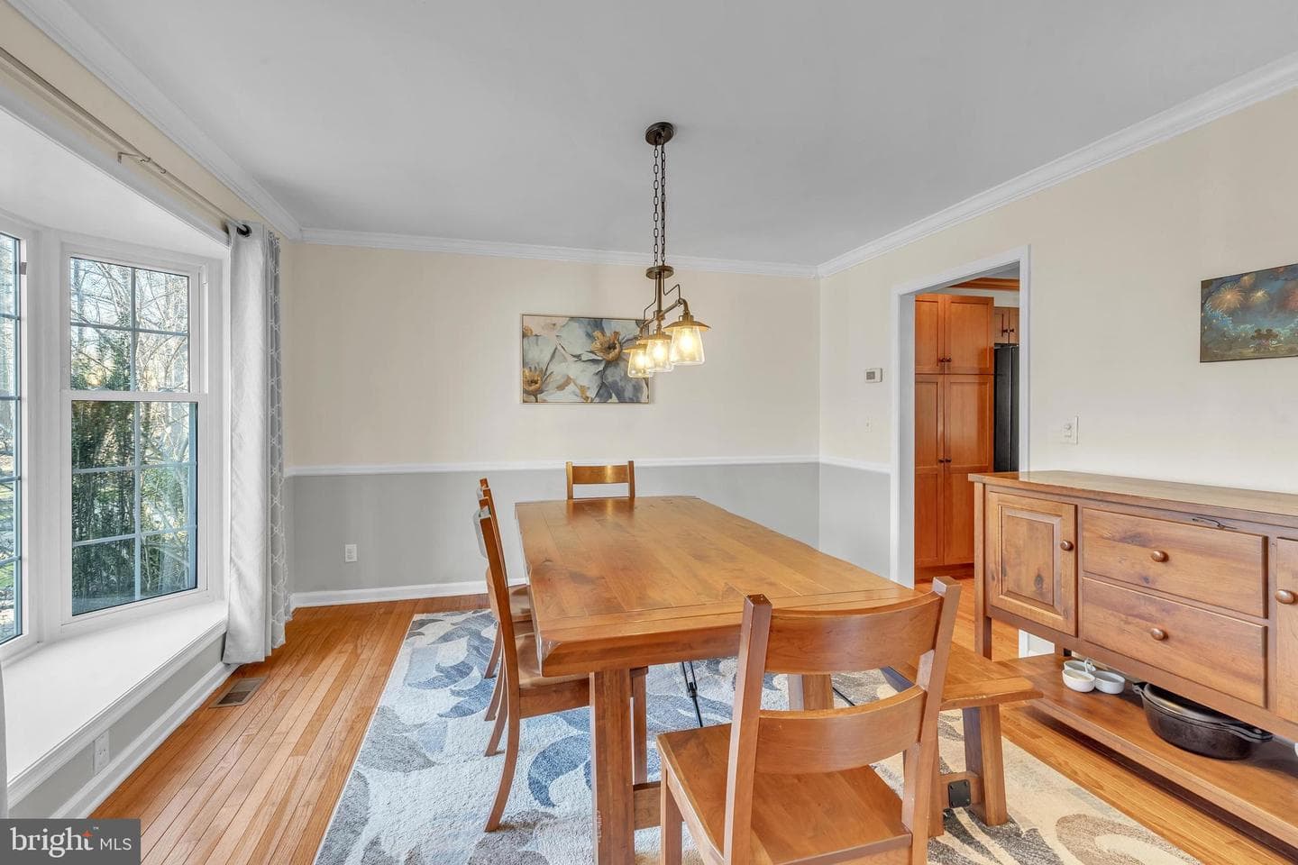 120 Partridge Way photo 7
