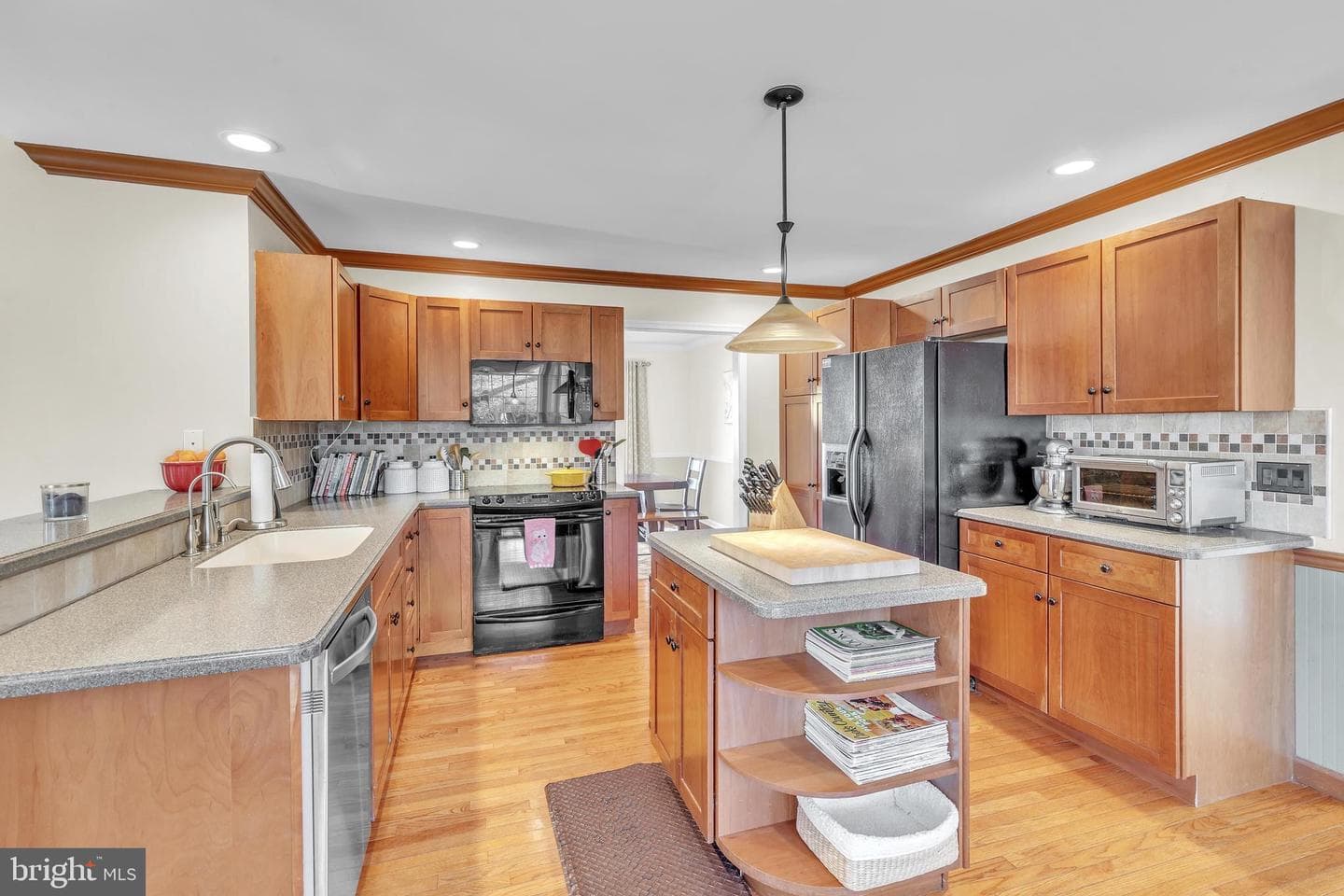 120 Partridge Way photo 8