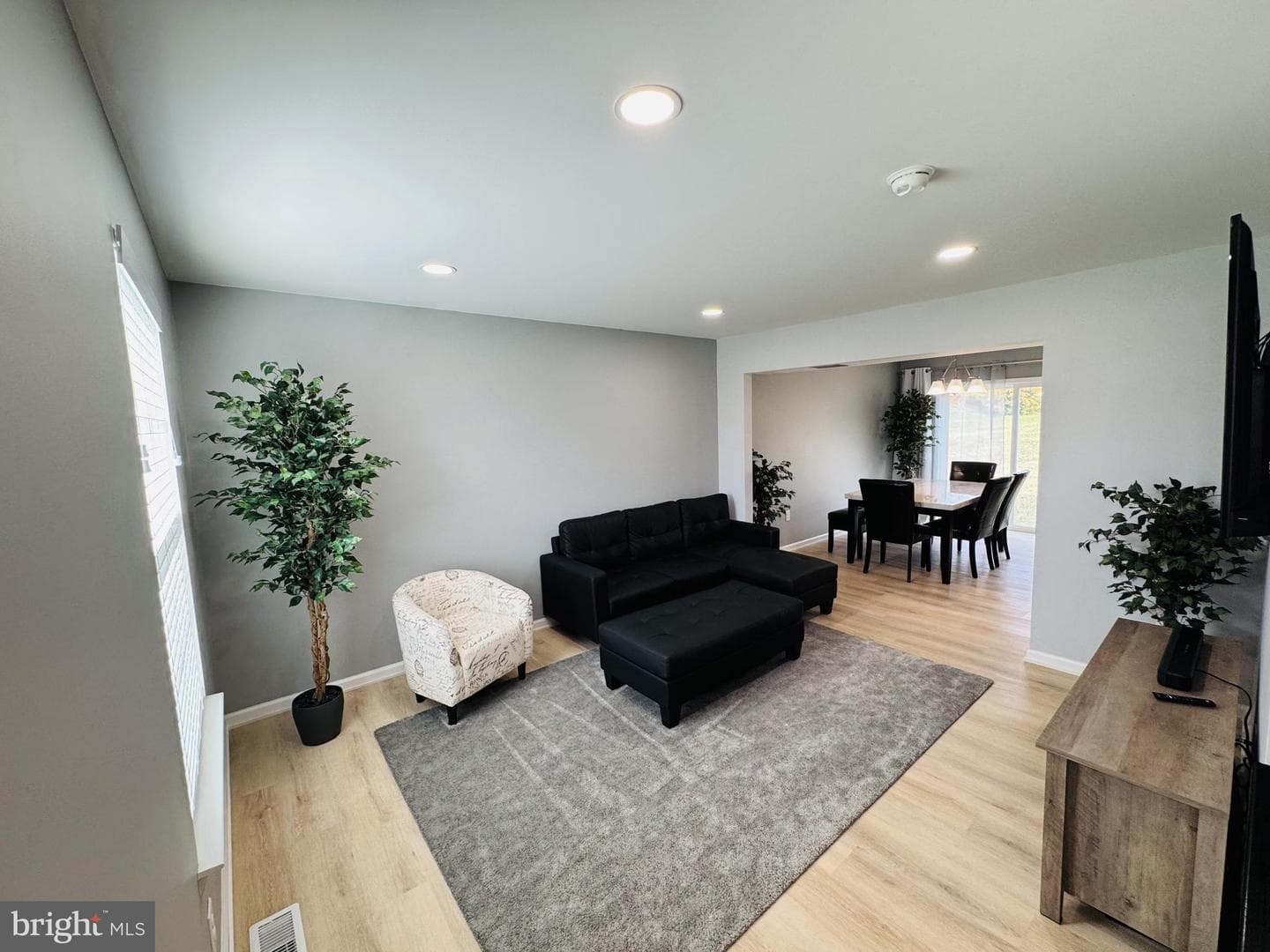 859 W Chestnut Street photo 2