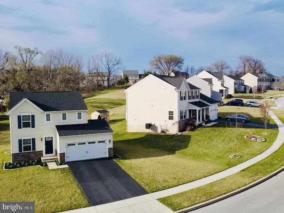 859 W Chestnut Street photo 56