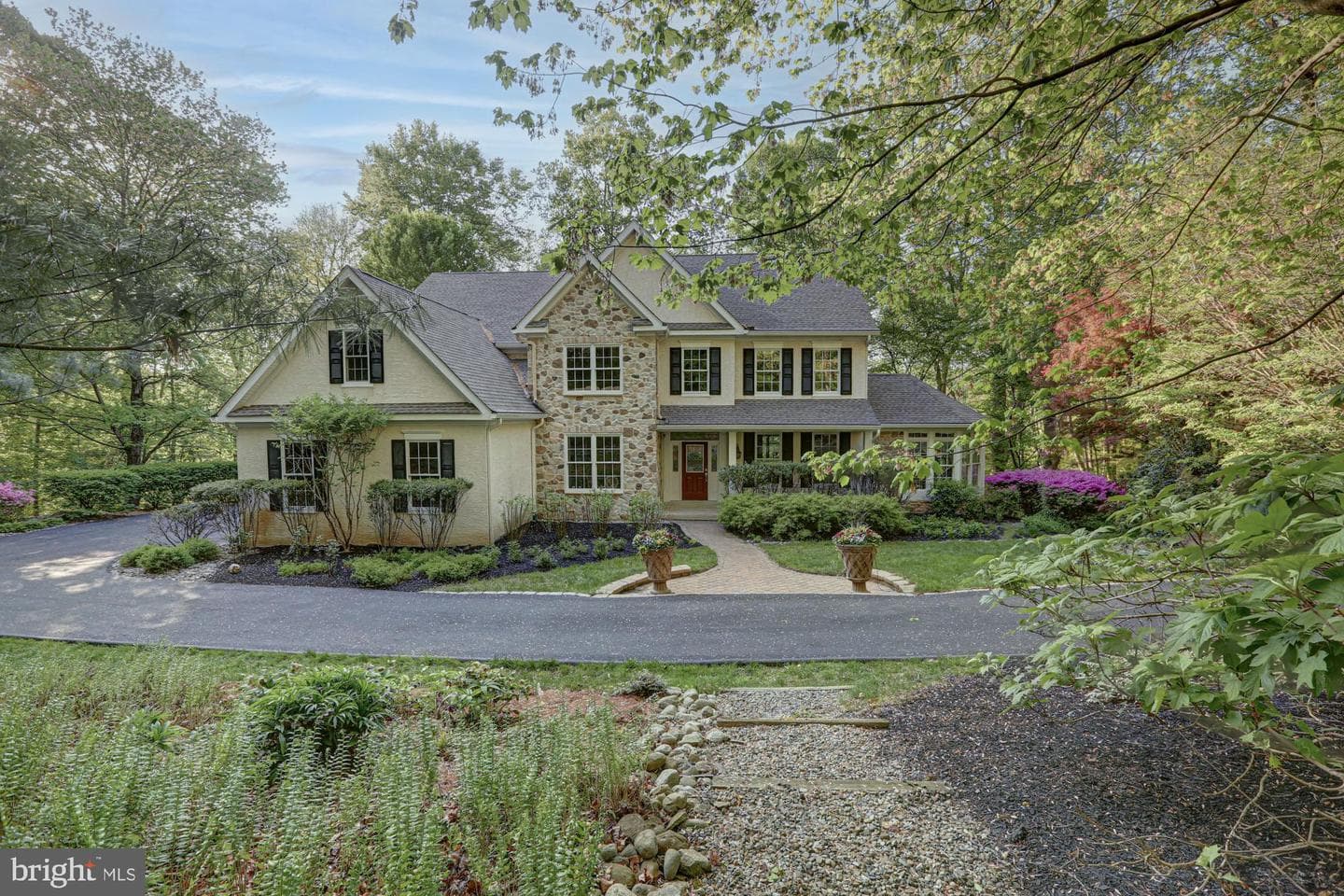 118 Pleasant Bank Lane Lane