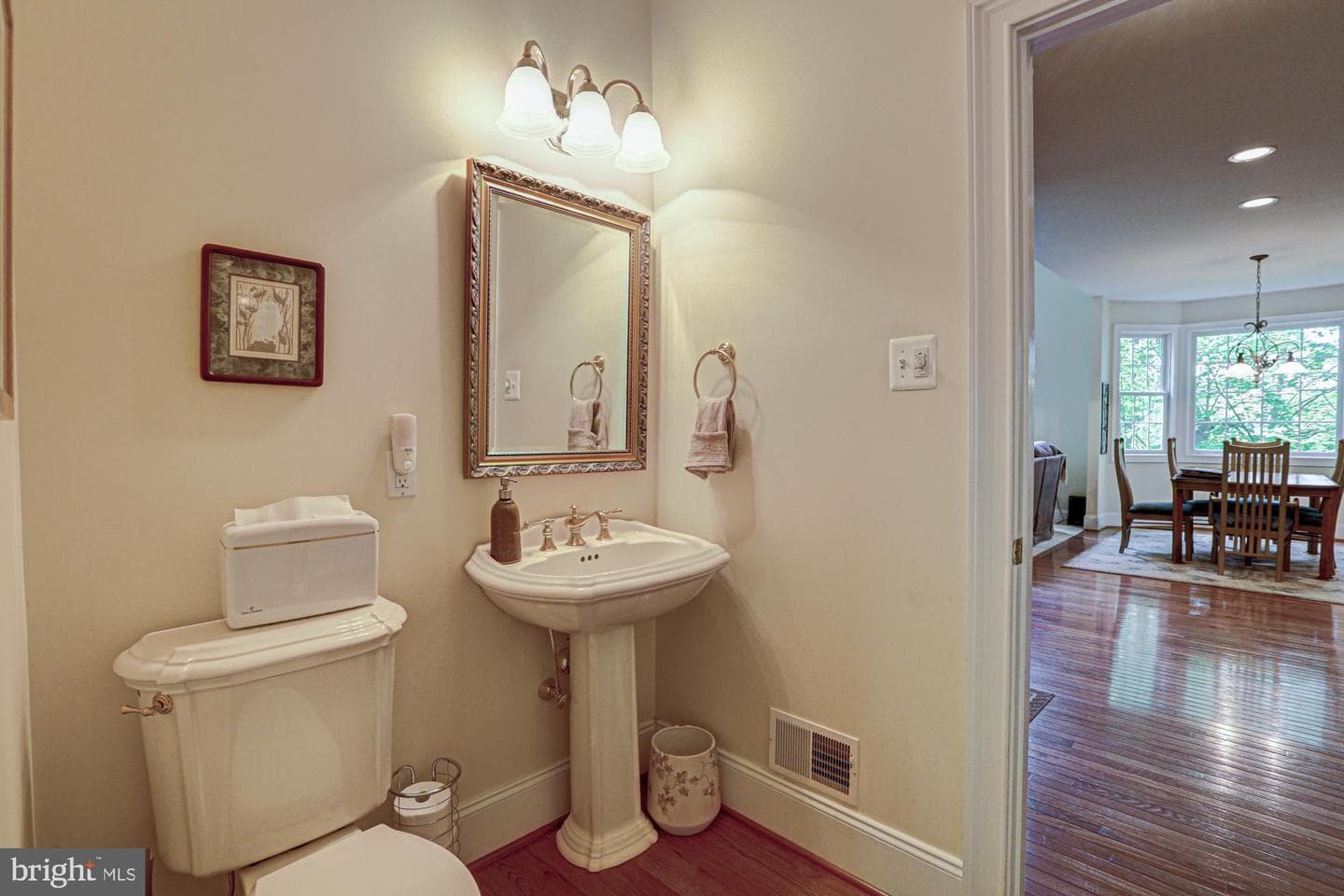 118 Pleasant Bank Lane Lane photo 29