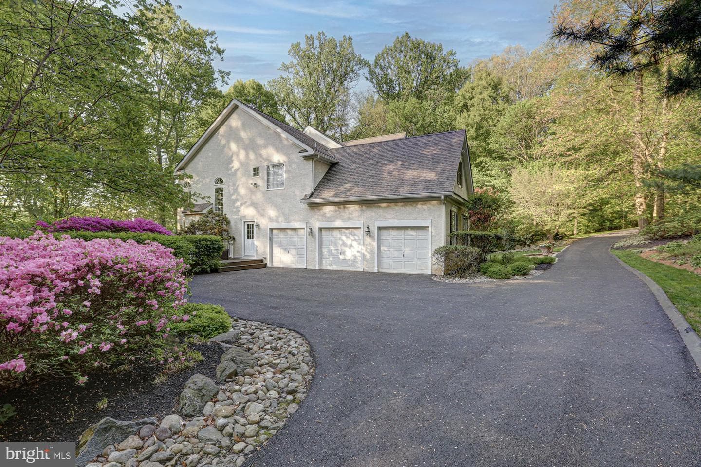 118 Pleasant Bank Lane Lane photo 3