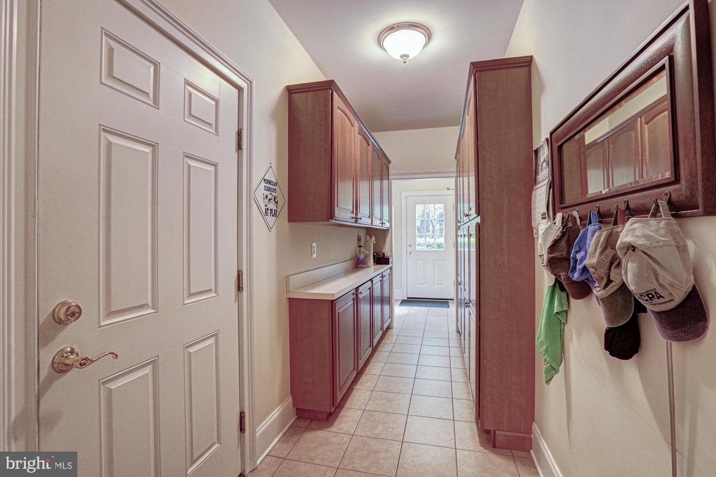 118 Pleasant Bank Lane Lane photo 32