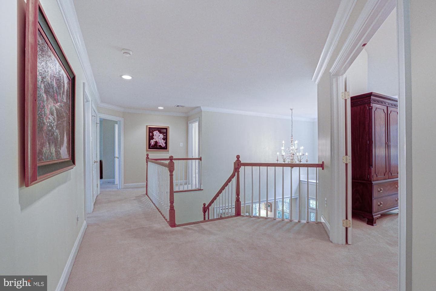 118 Pleasant Bank Lane Lane photo 38