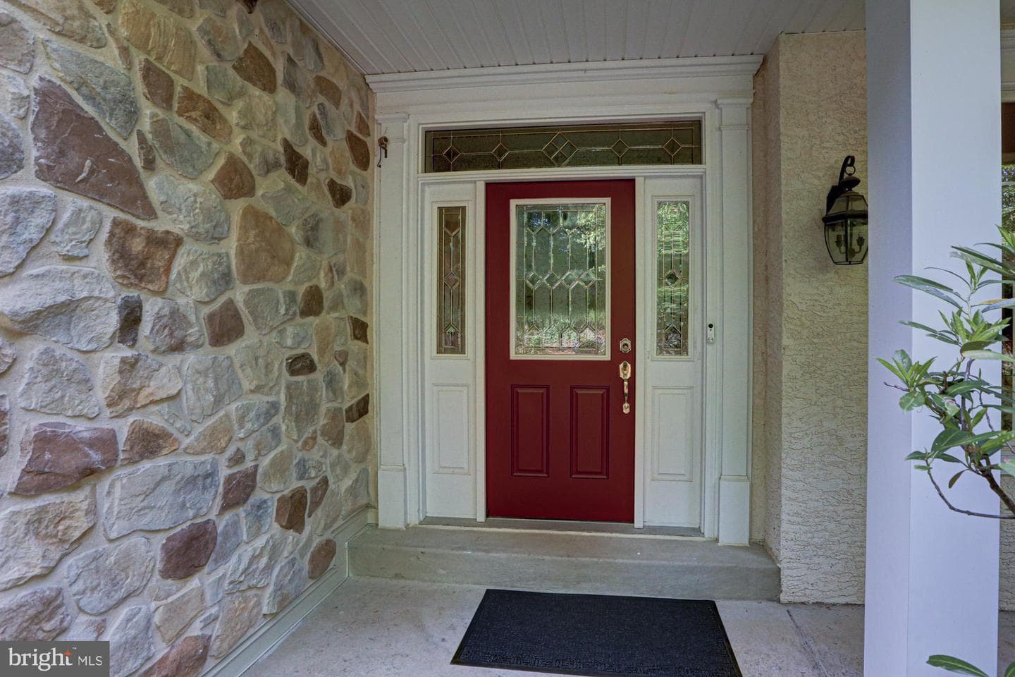 118 Pleasant Bank Lane Lane photo 4
