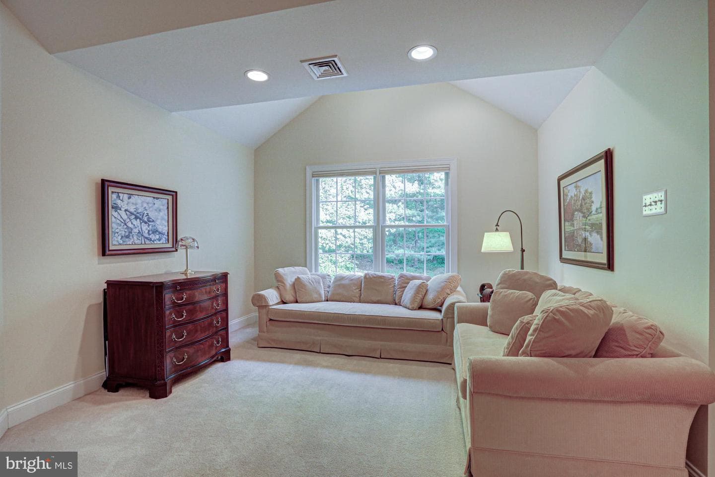 118 Pleasant Bank Lane Lane photo 40