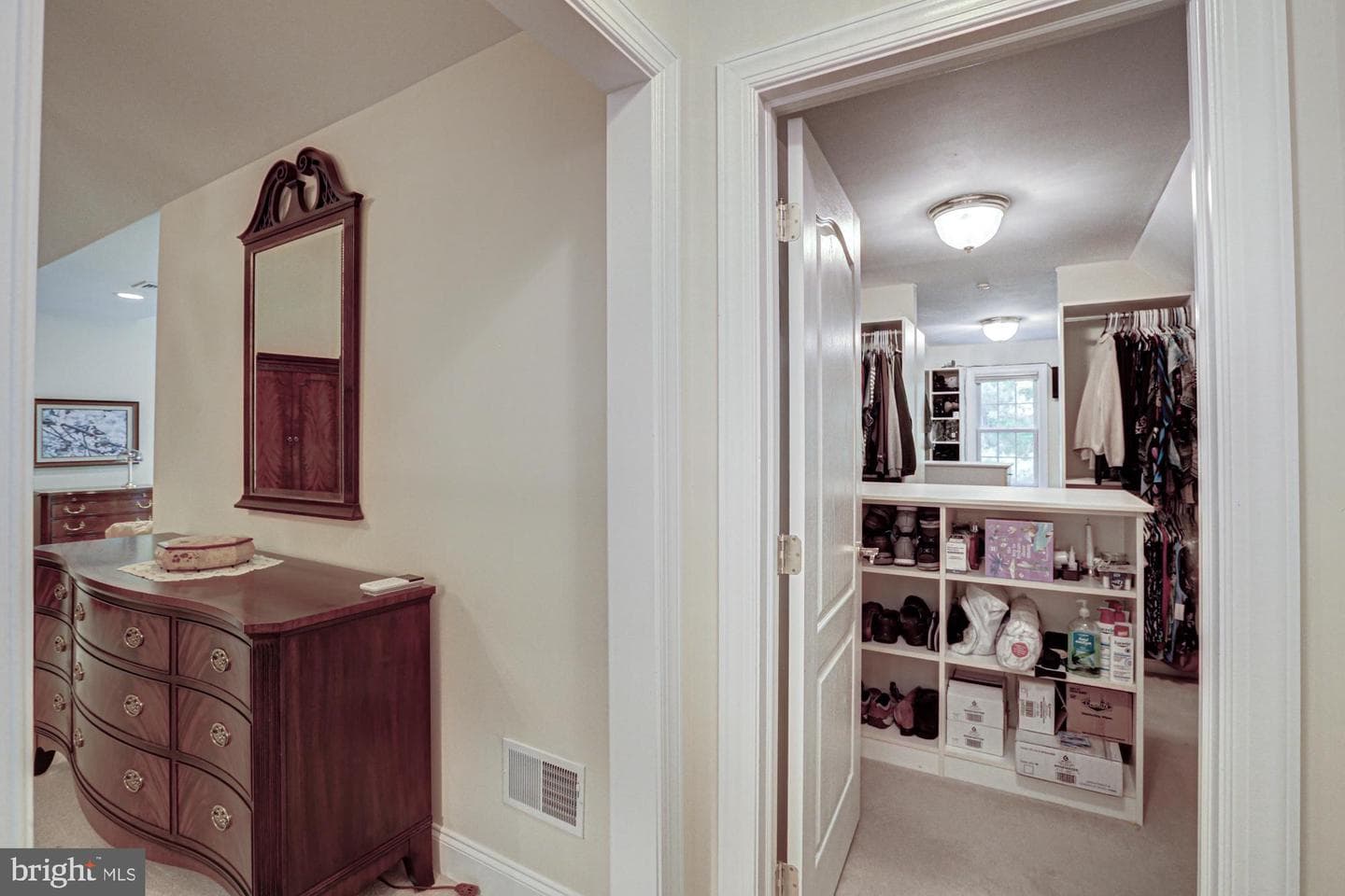 118 Pleasant Bank Lane Lane photo 42