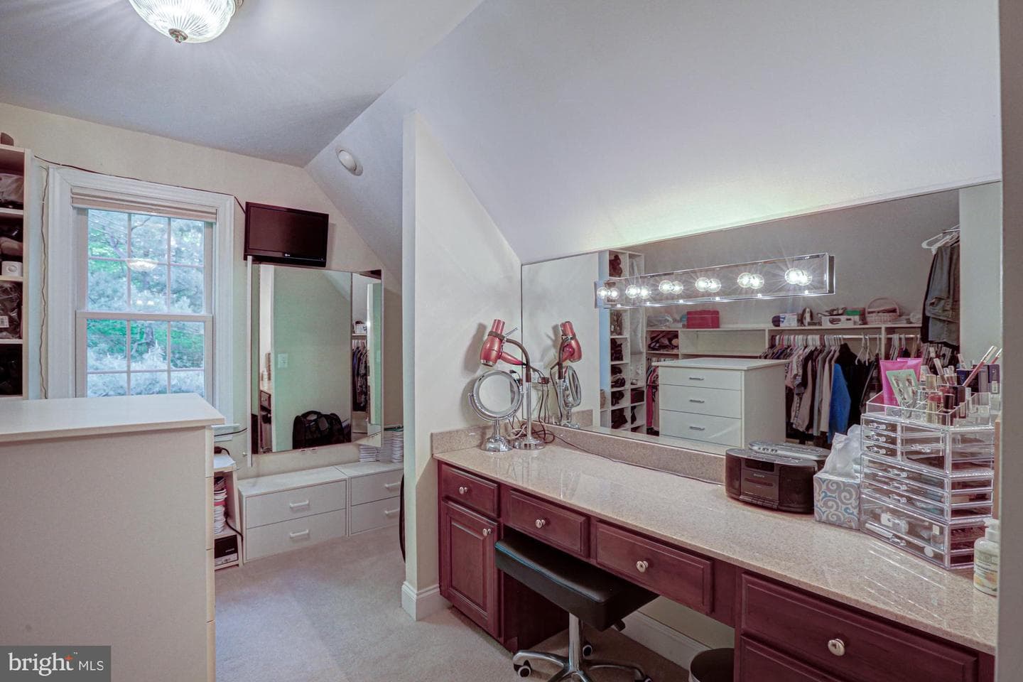 118 Pleasant Bank Lane Lane photo 44