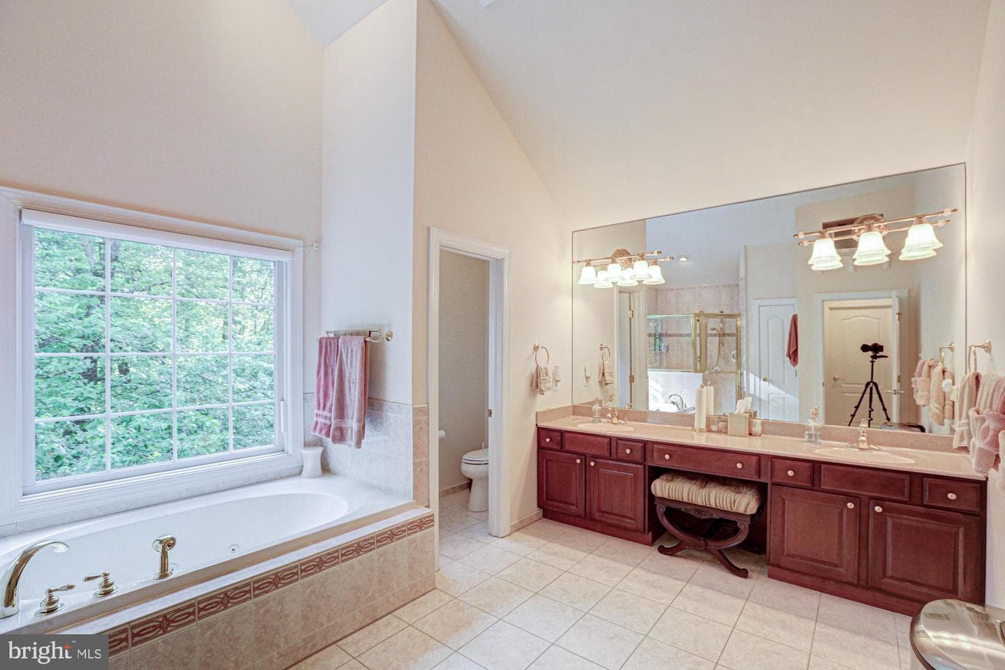 118 Pleasant Bank Lane Lane photo 45