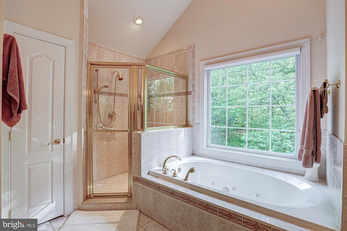 118 Pleasant Bank Lane Lane photo 46