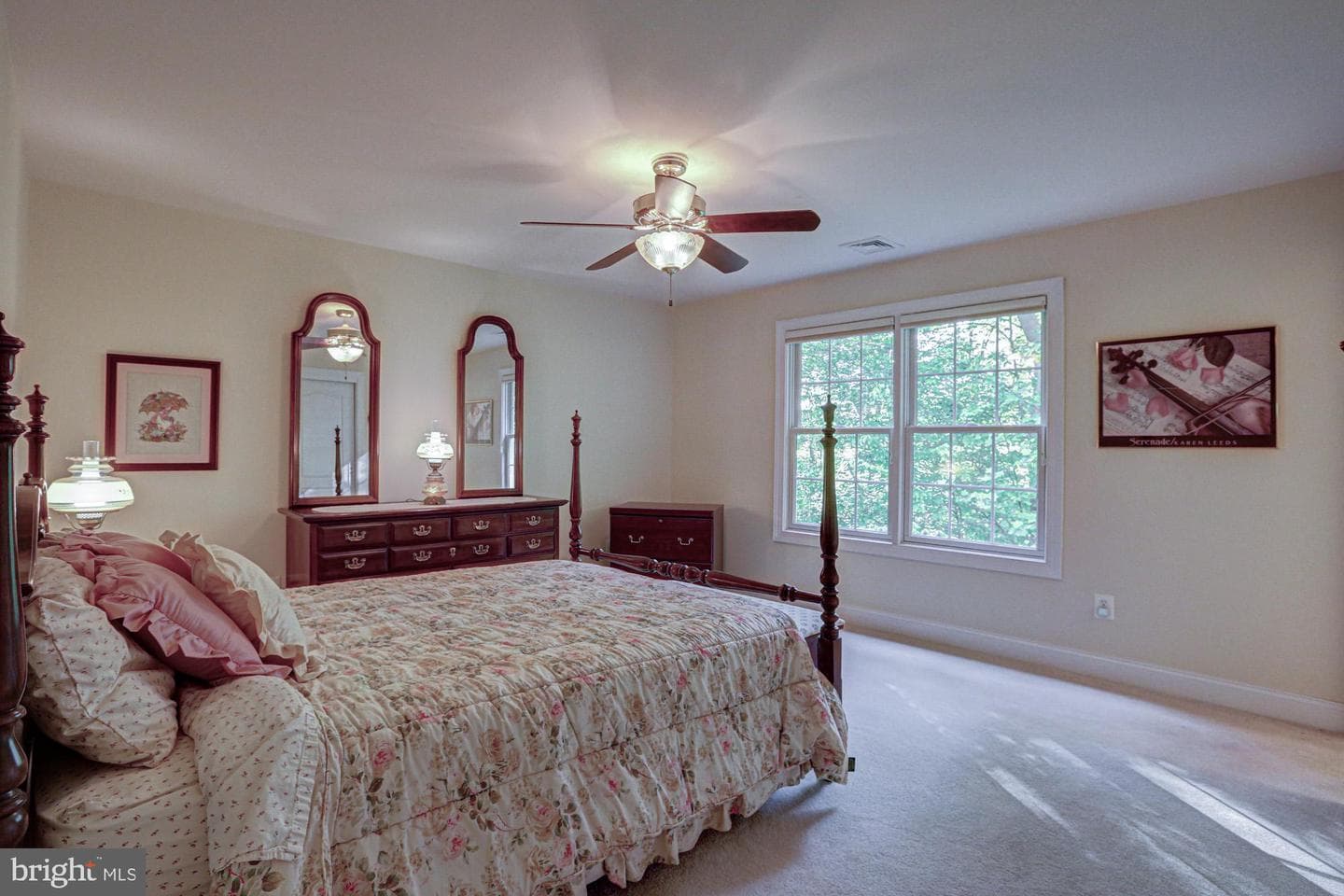 118 Pleasant Bank Lane Lane photo 47