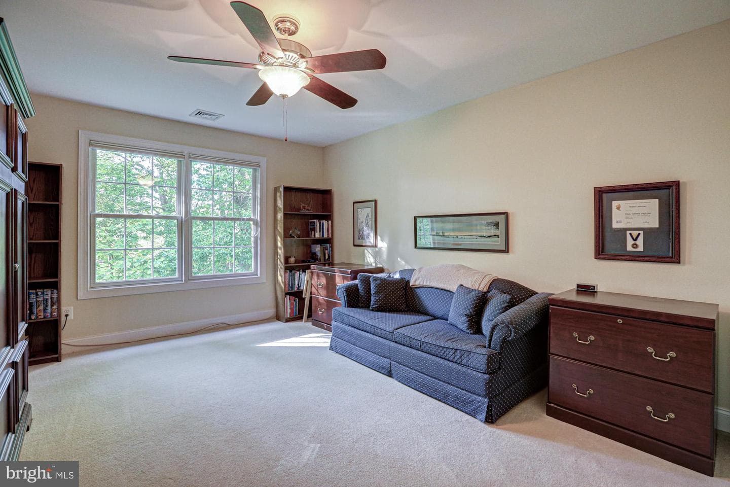 118 Pleasant Bank Lane Lane photo 49