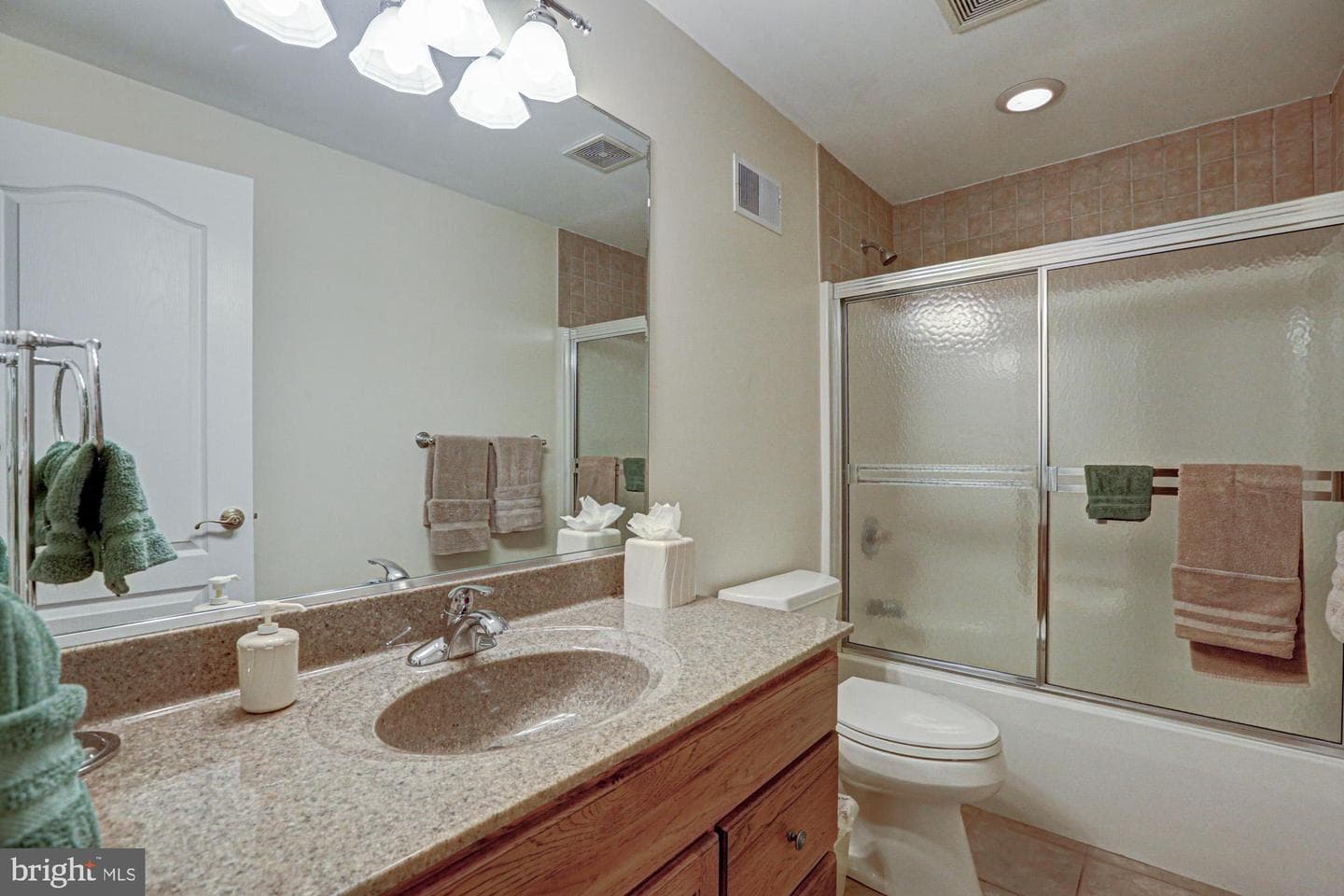 118 Pleasant Bank Lane Lane photo 64