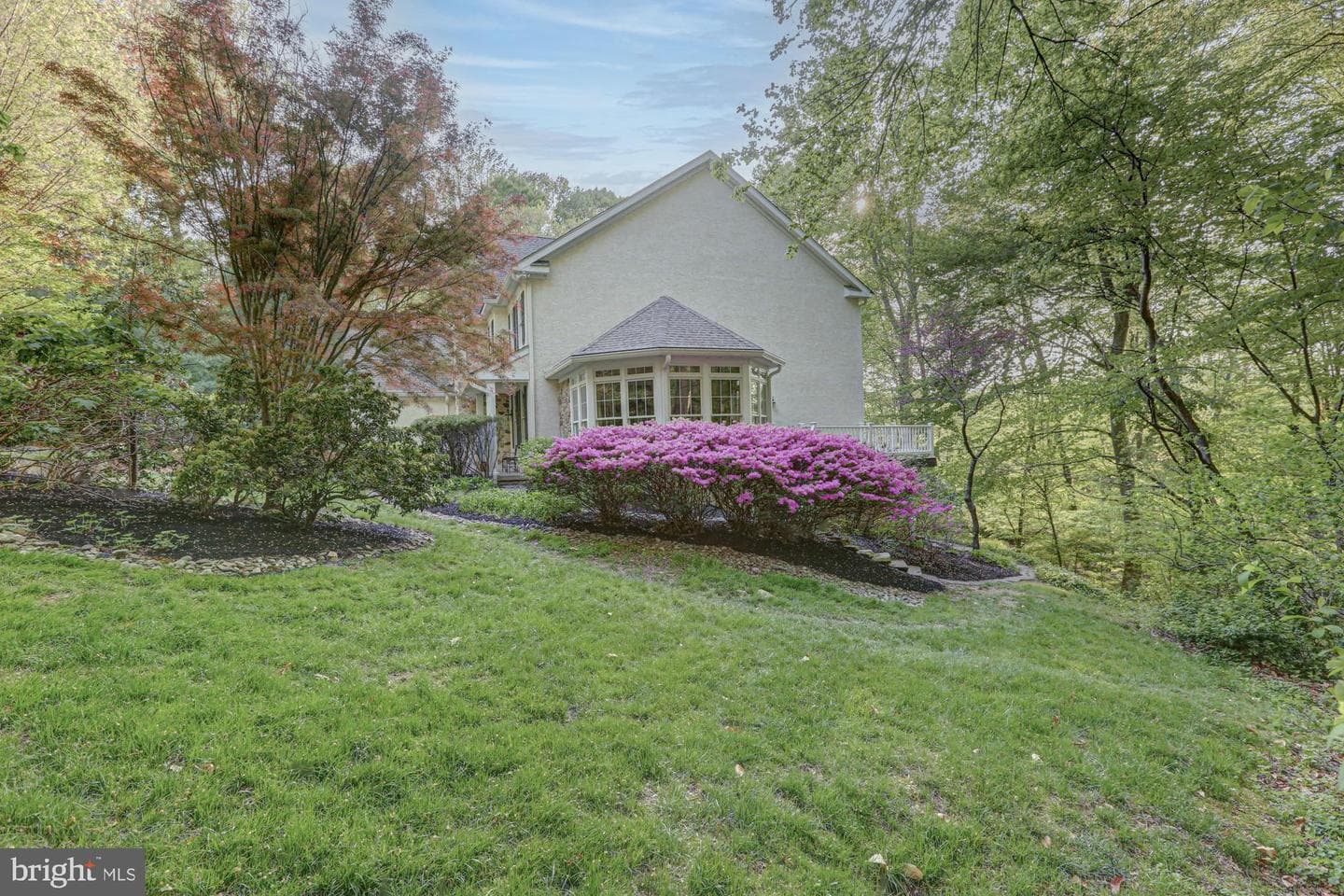 118 Pleasant Bank Lane Lane photo 9