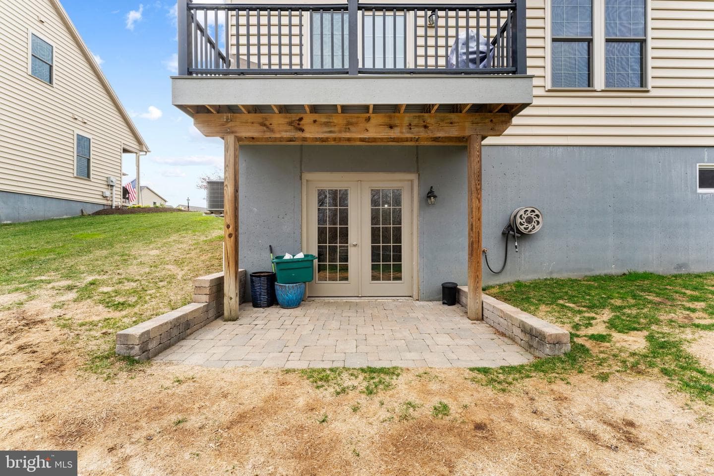 242 Honeycroft Boulevard photo 37