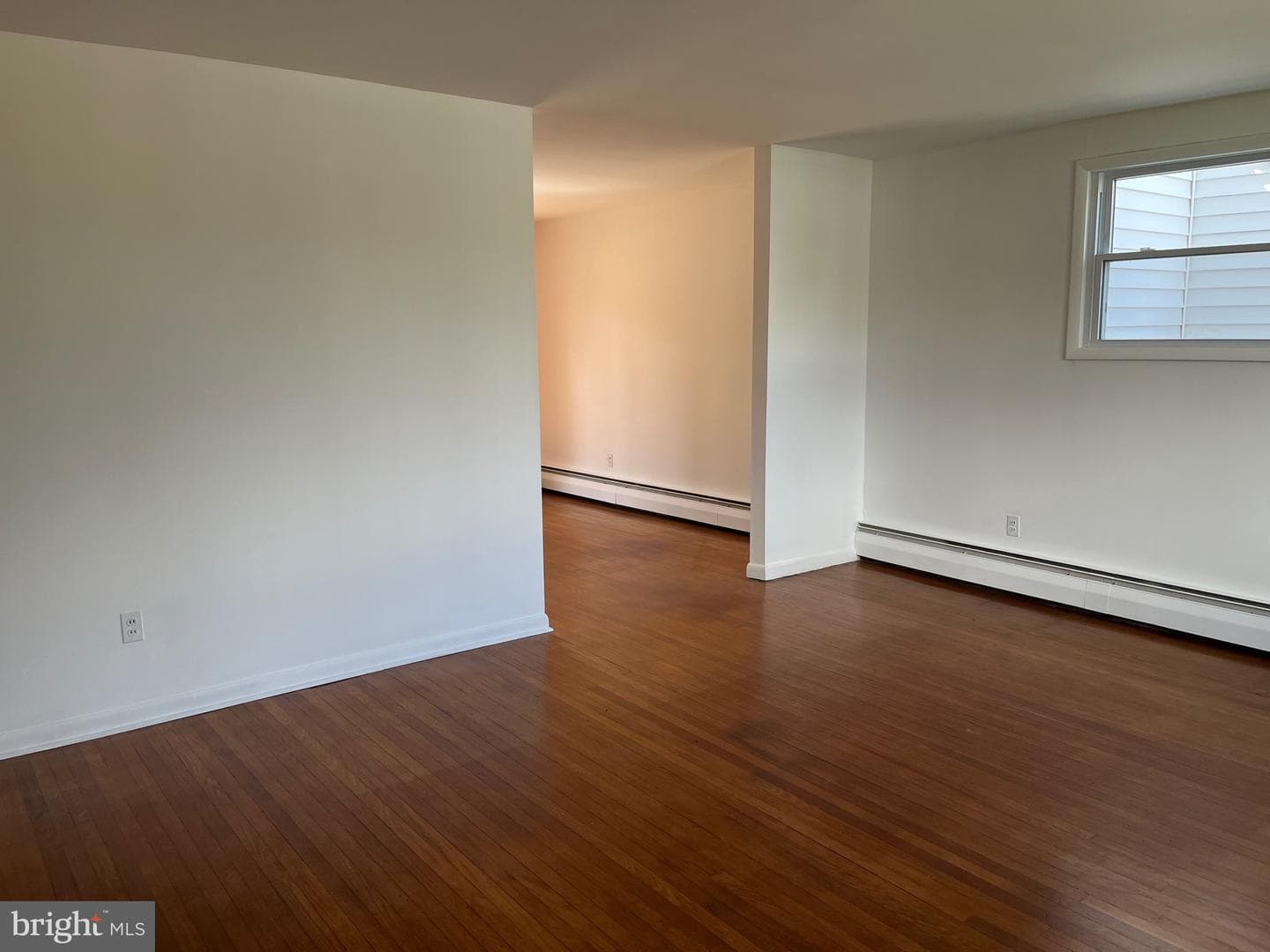 117 Spring Road photo 17