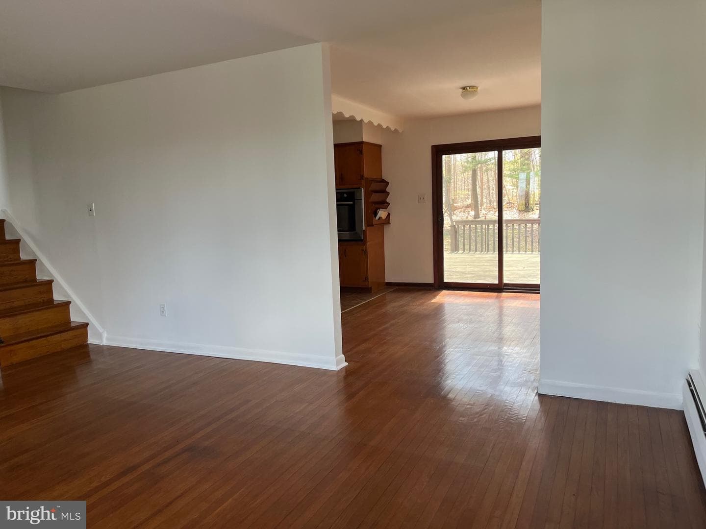 117 Spring Road photo 18