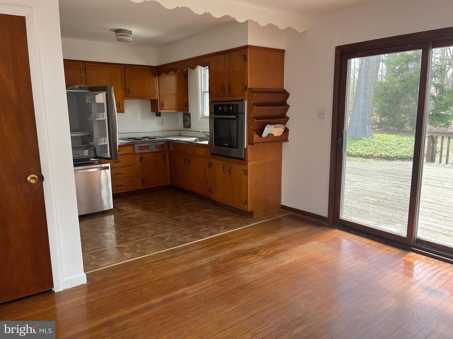 117 Spring Road photo 19
