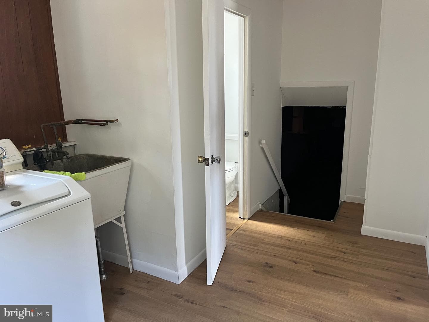 117 Spring Road photo 21