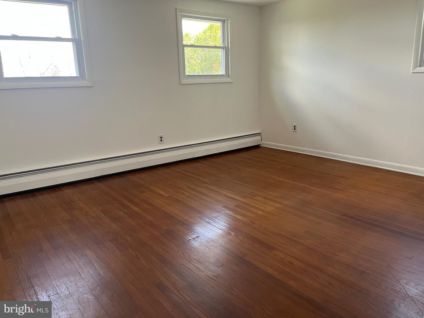 117 Spring Road photo 22
