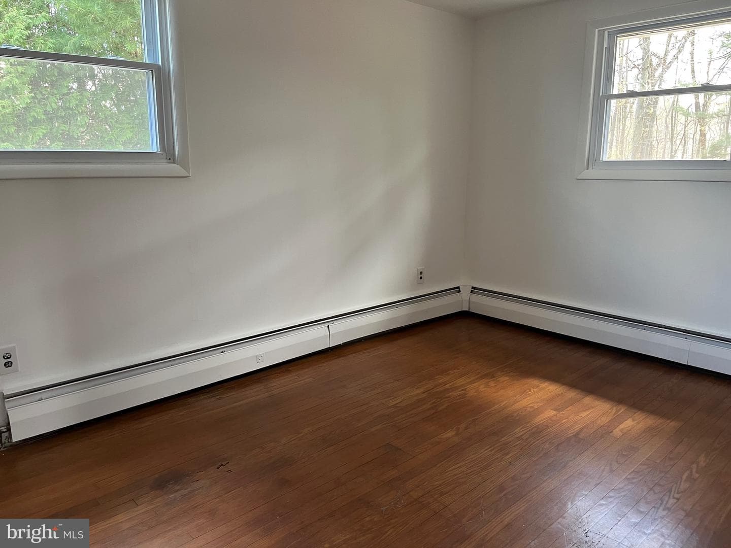117 Spring Road photo 23