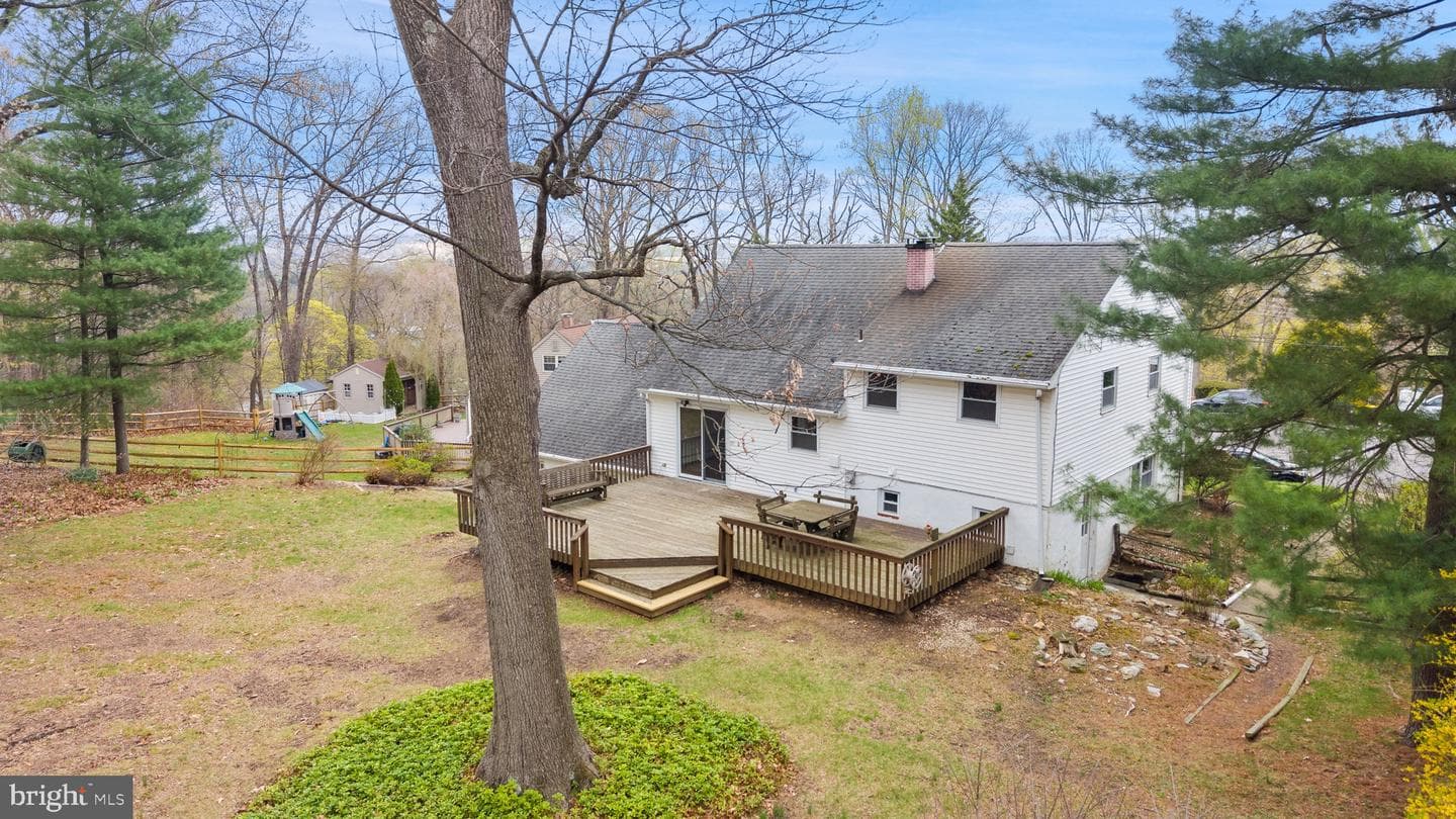 117 Spring Road photo 4