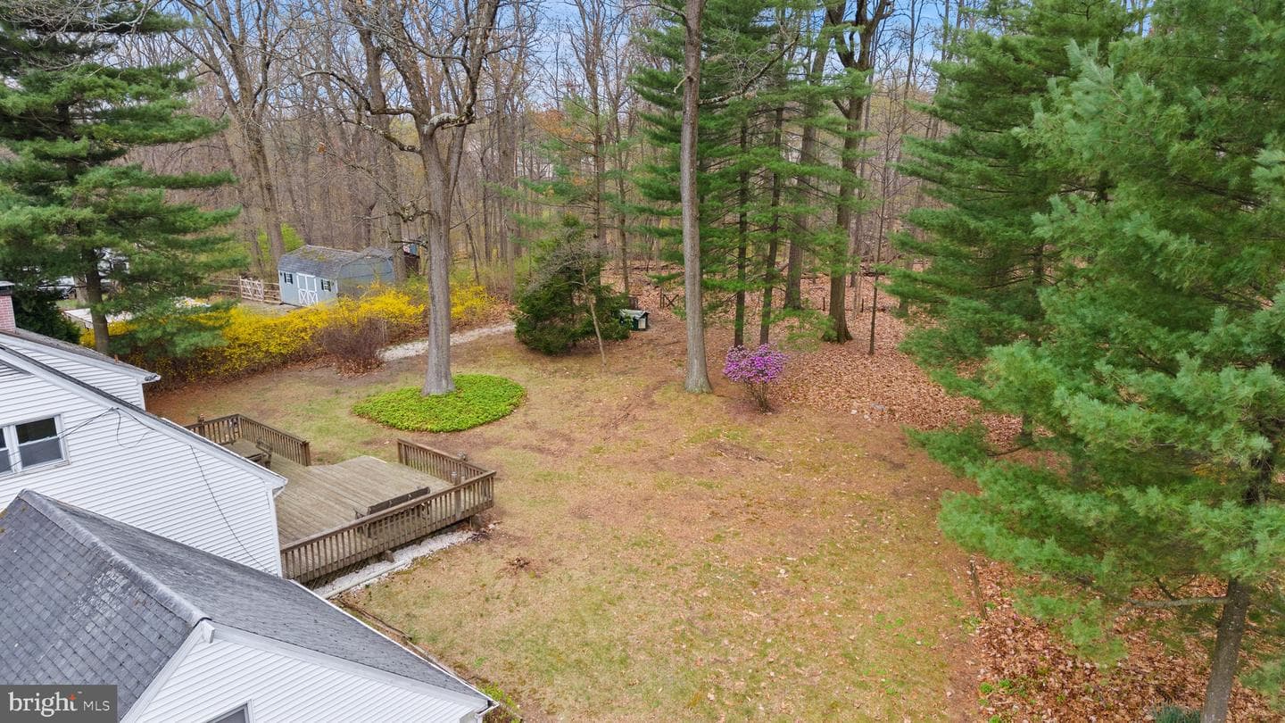 117 Spring Road photo 8