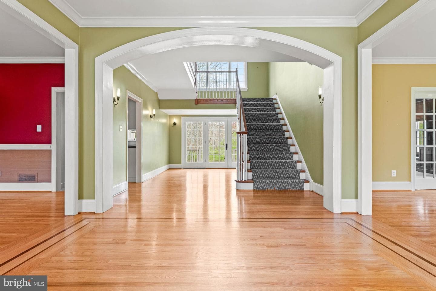 607 Newtown Road photo 10