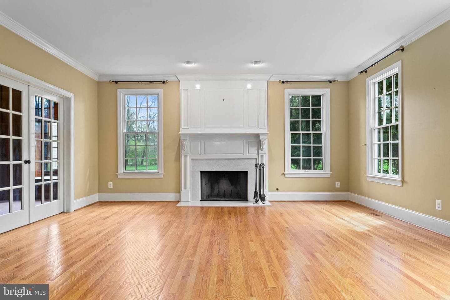 607 Newtown Road photo 13