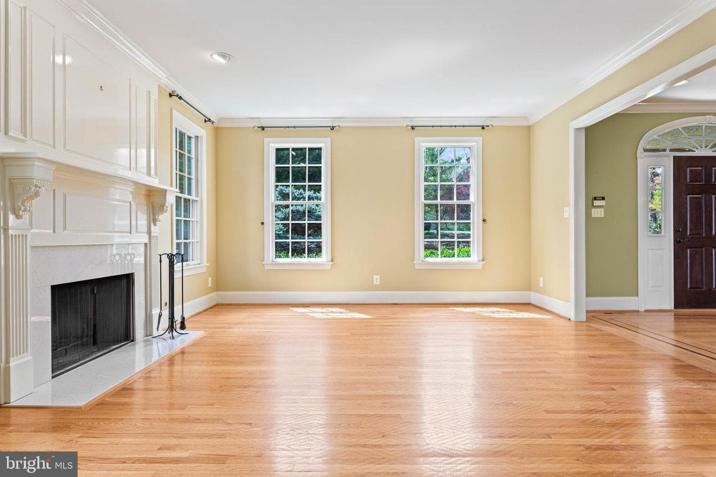 607 Newtown Road photo 14