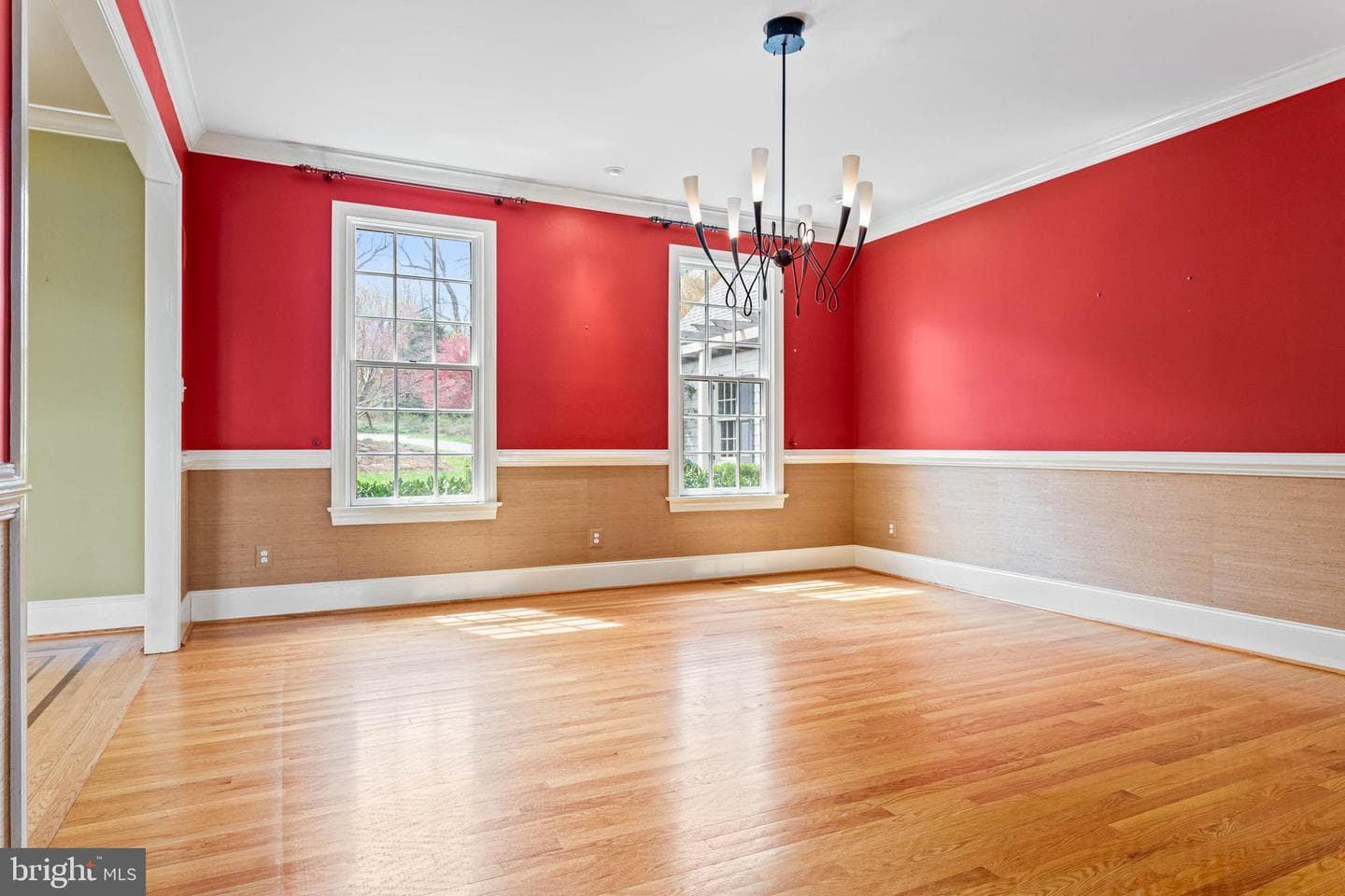 607 Newtown Road photo 17