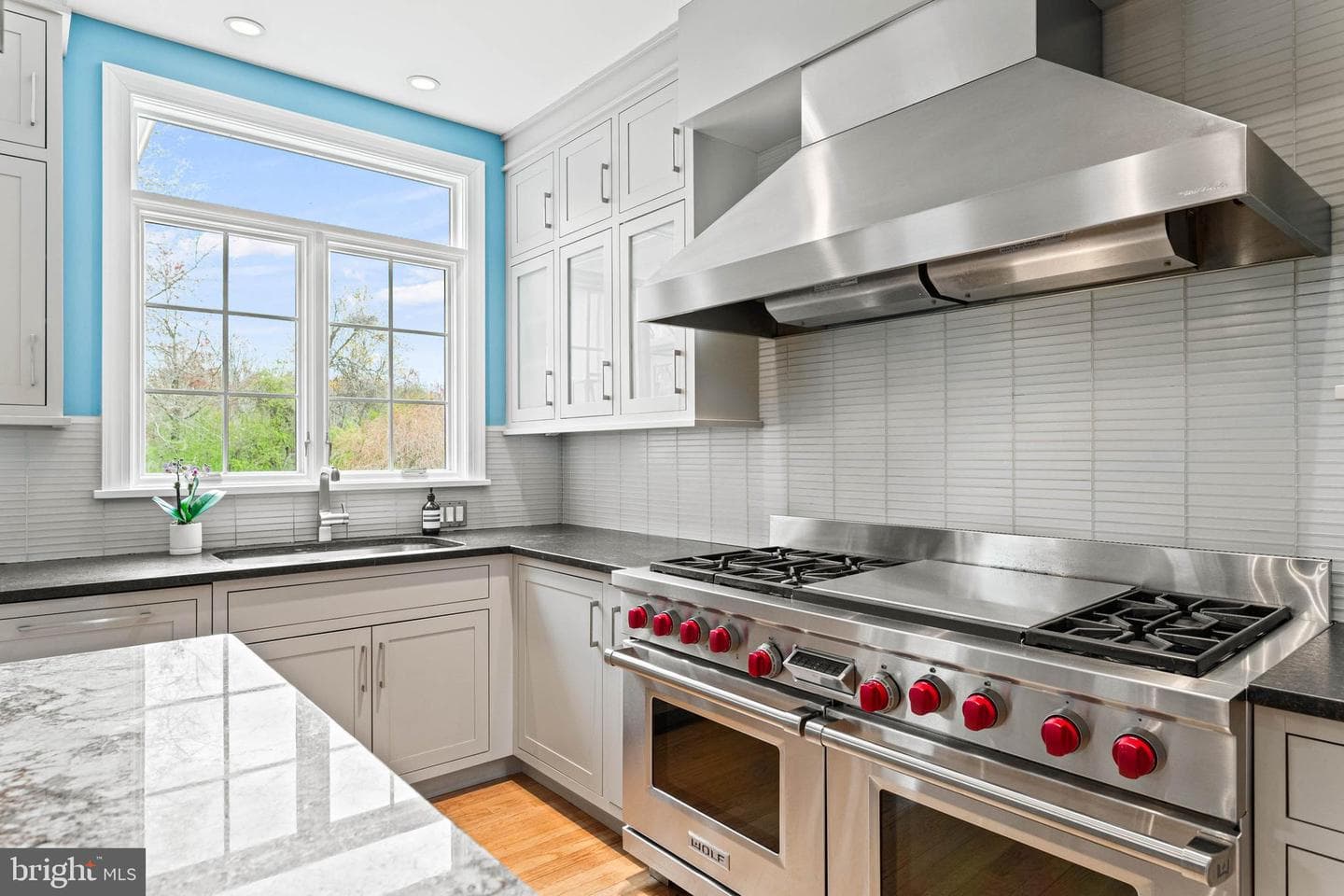 607 Newtown Road photo 25