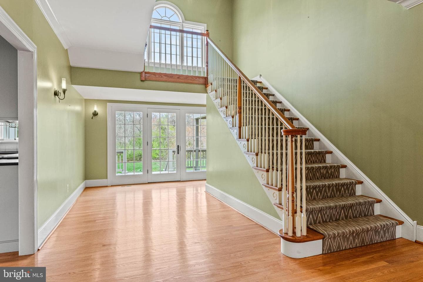 607 Newtown Road photo 38