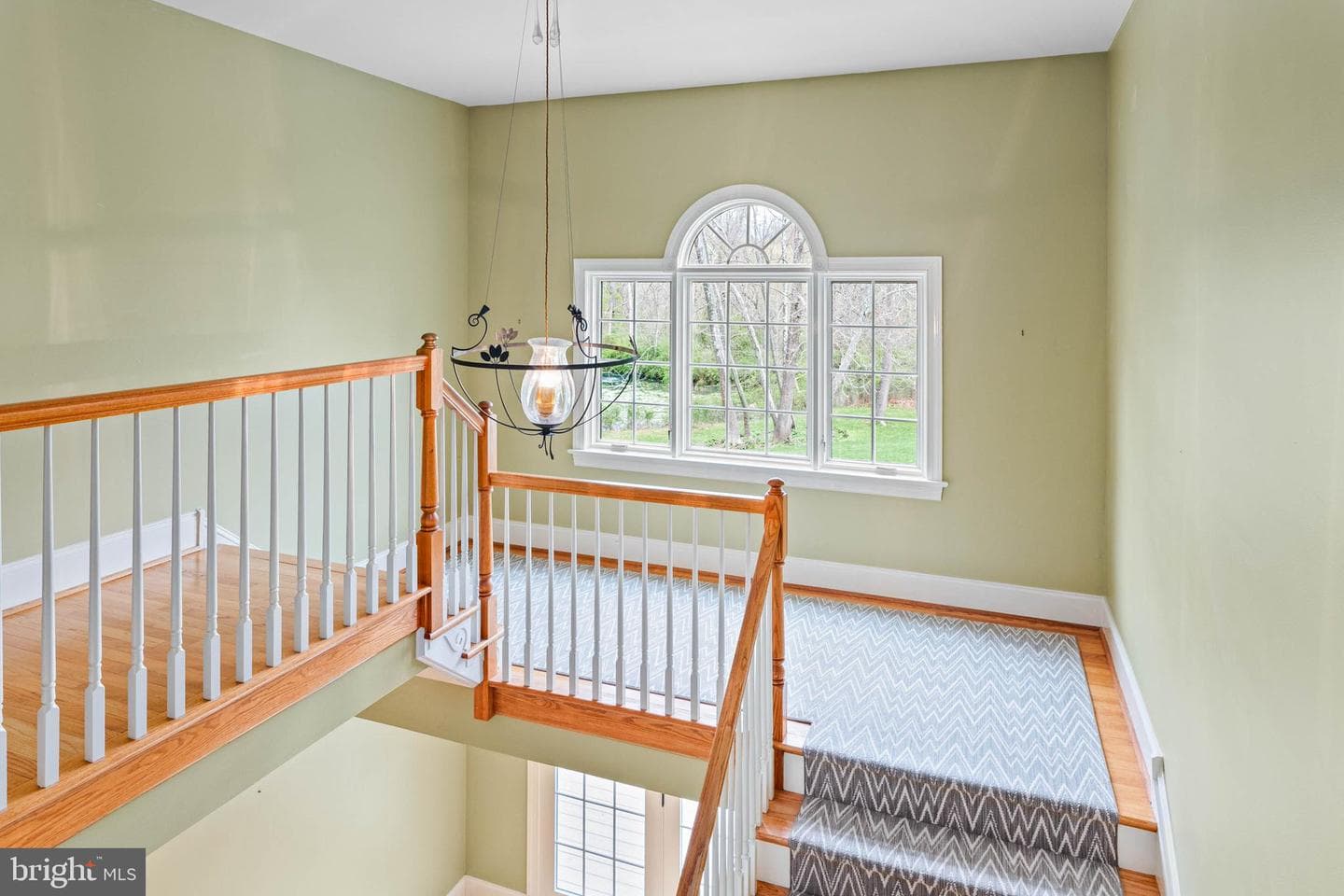 607 Newtown Road photo 39