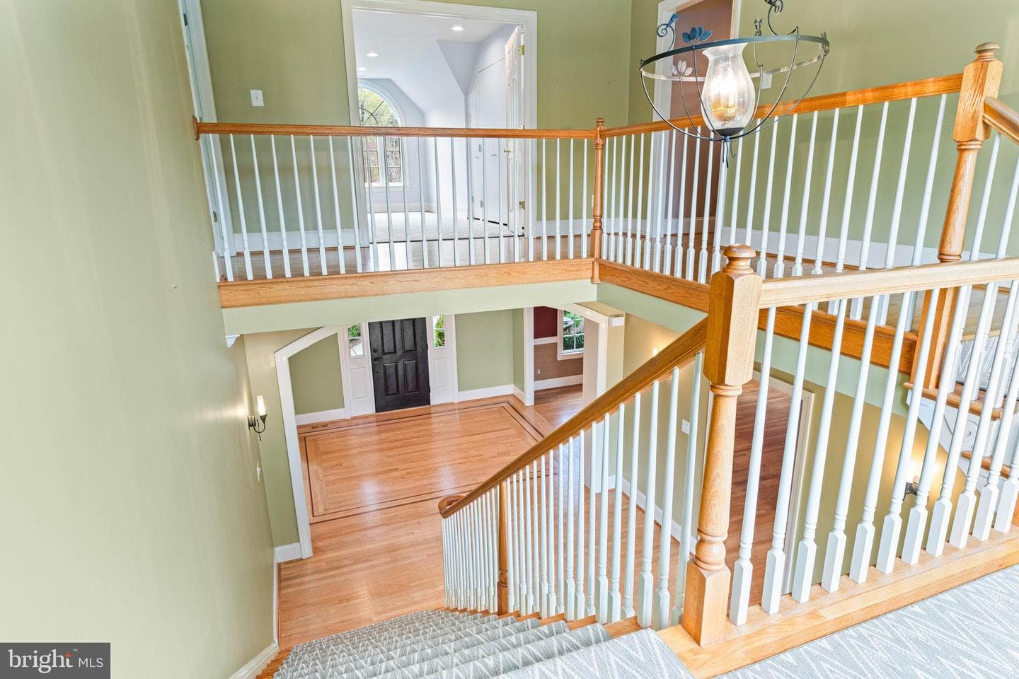 607 Newtown Road photo 40