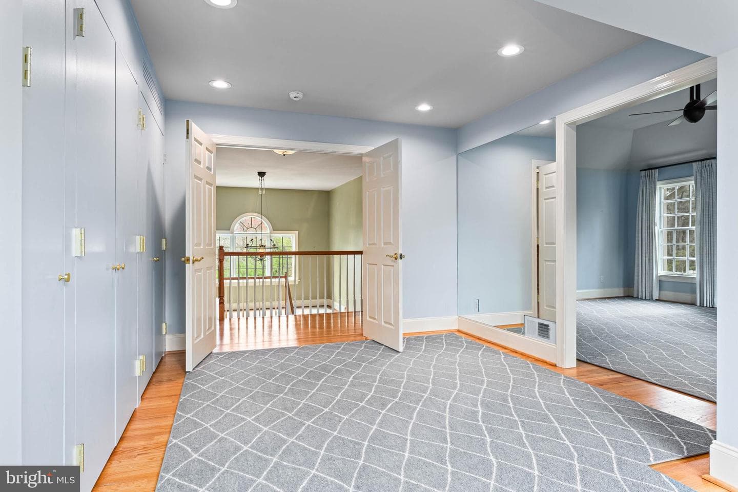 607 Newtown Road photo 44