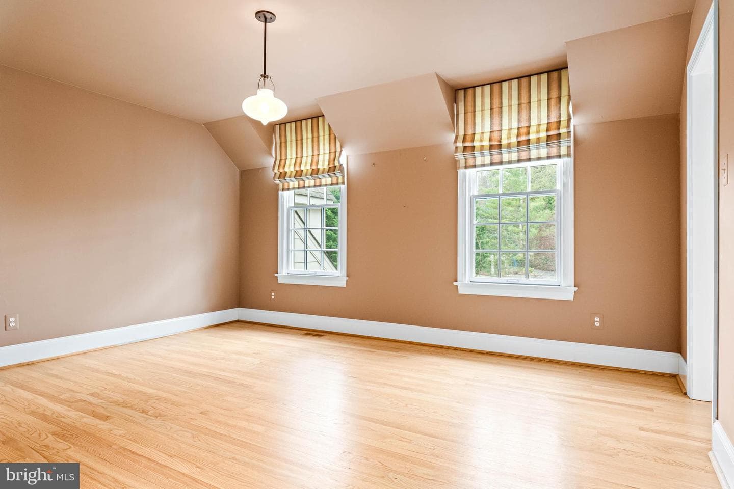 607 Newtown Road photo 50