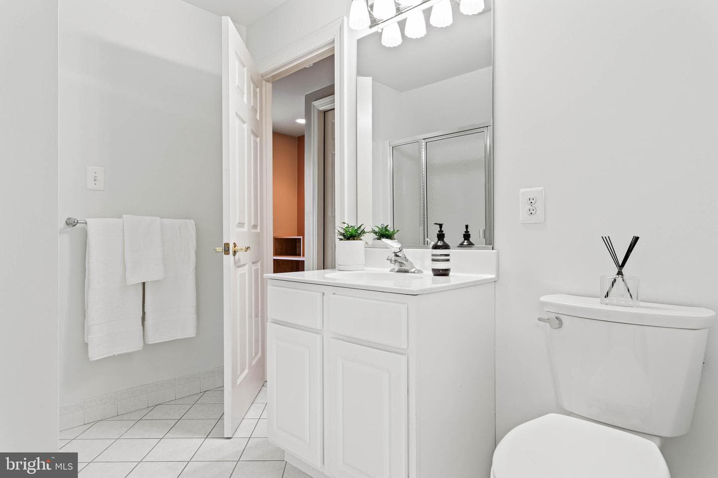 607 Newtown Road photo 52