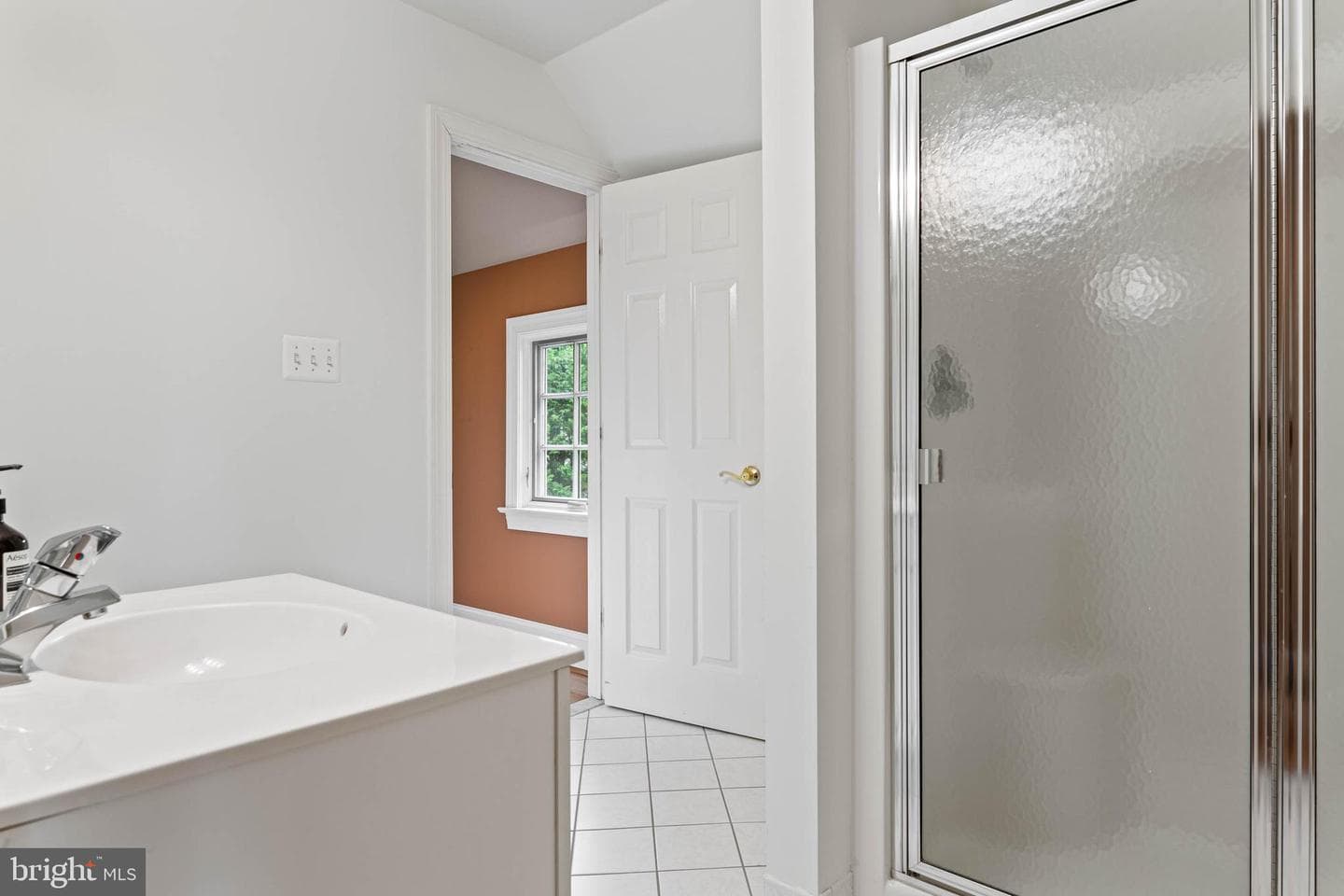 607 Newtown Road photo 53