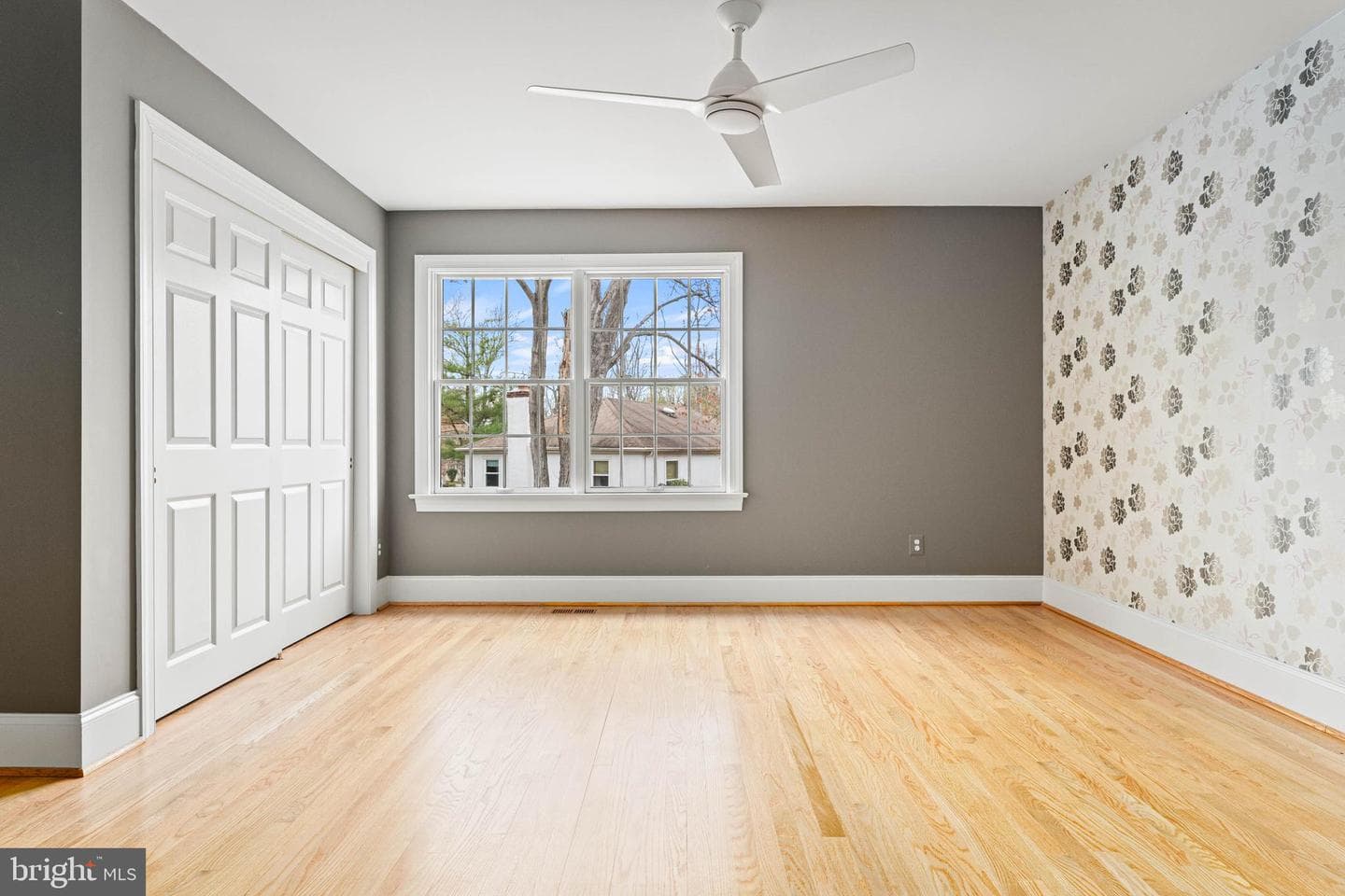 607 Newtown Road photo 58