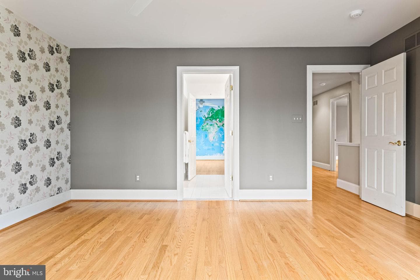 607 Newtown Road photo 59