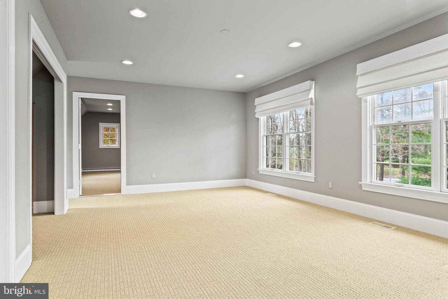 607 Newtown Road photo 60