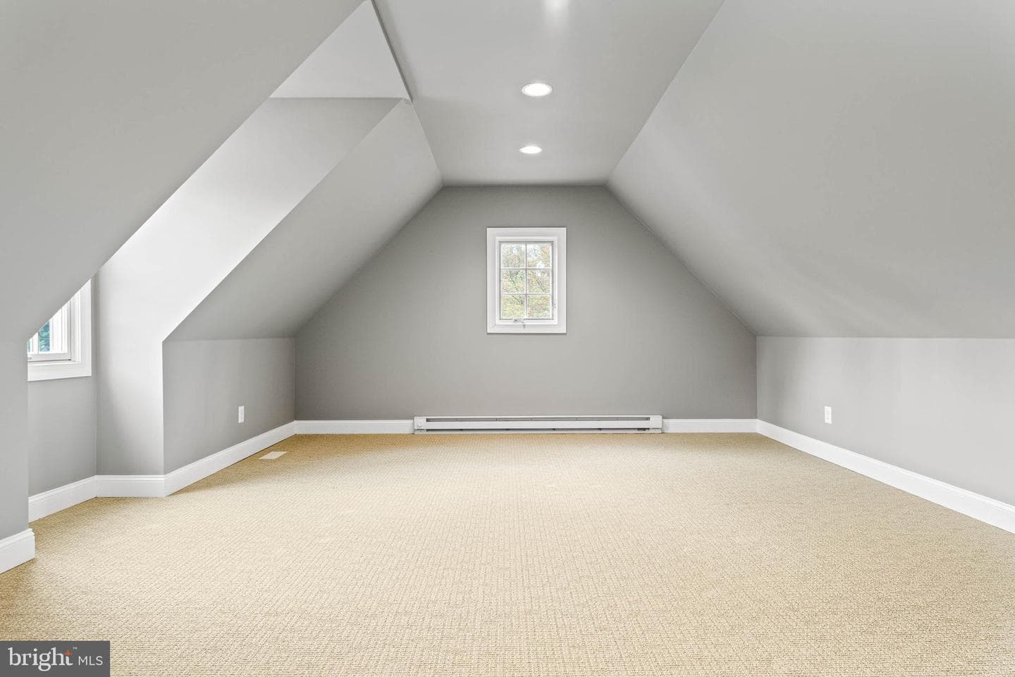 607 Newtown Road photo 62