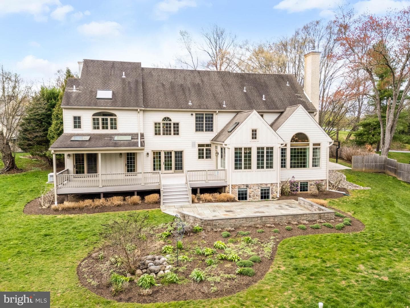 607 Newtown Road photo 73