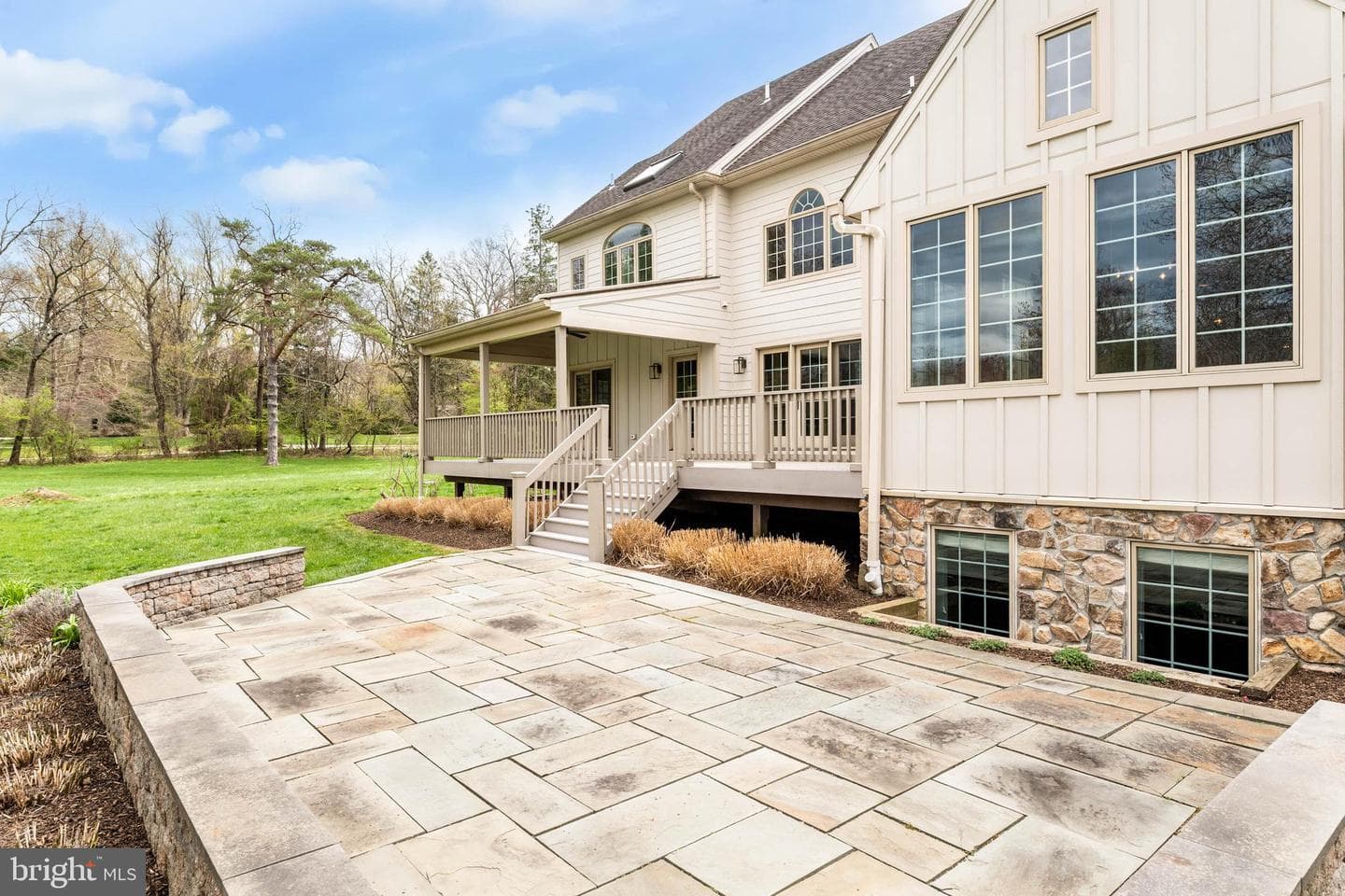 607 Newtown Road photo 76
